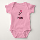 Pesquisar por alternativa para bebes roupas Punk