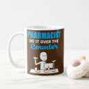 Pesquisar por farmacologia canecas Farmacêutico