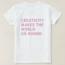 Pesquisar por impressão de cor camisetas Para todos