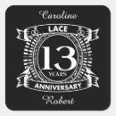 Pesquisar por de 13 adesivos Para eles