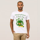 Pesquisar por o dia de st patrick Para todos