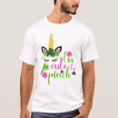 Pesquisar por cute st patricks day camisetas Irish