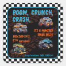 Pesquisar por bash adesivos Menino