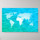 Pesquisar por mapa do mundo pôsteres pósteres Qualquer pessoa