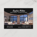 Pesquisar por home stager cartao de visita Design interior