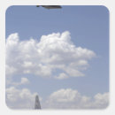 Pesquisar por base aérea adesivos Aerotransportado