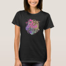Pesquisar por beauty salon camisetas Cosmetólogo
