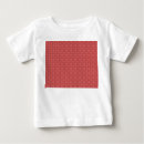 Pesquisar por vermelho tijolo camisetas Para crianças