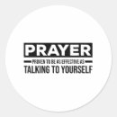 Pesquisar por ateu adesivos Religião