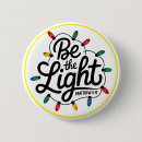 Pesquisar por luz botons Seja a luz