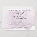 Pesquisar por tom pastel convites Aquarela