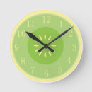 Pesquisar por cozinha relogios de parede Para ela