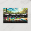 Pesquisar por do bem estar cartao de visita Qualquer pessoa