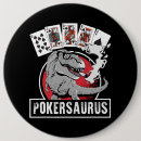 Pesquisar por dinosaur botons Raptor