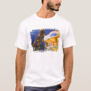 Pesquisar por crepúsculo camisetas França