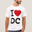 Pesquisar por de colômbia do roupas Amor