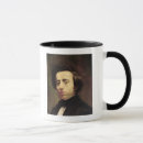 Pesquisar por chopin canecas Homem
