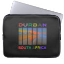 Pesquisar por urbano laptop sleeves Pôr do sol