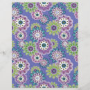 Pesquisar por brilhante flyers Colheita