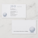 Pesquisar por golf club cartao de visita Treinador