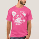 Pesquisar por asher camisetas Citação