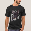 Pesquisar por fris camisetas Amante