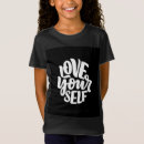 Pesquisar por estilete camisetas Para crianças