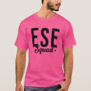 Pesquisar por ese camisetas Escola