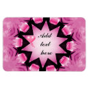 Pesquisar por premium imas Ímanes