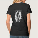 Pesquisar por buraco camisetas Universo