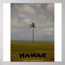Pesquisar por oahu pôsteres pósteres Viagem