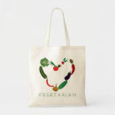 Pesquisar por vegetarianos bolsas Beterrabas