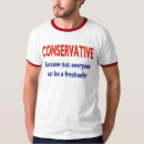 Pesquisar por tea roupas Conservador