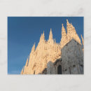 Pesquisar por steeple da igreja Igrejas