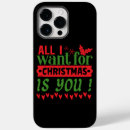 Pesquisar por santamente iphone capas Amor