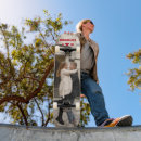 Pesquisar por dia namorados skates Moderno