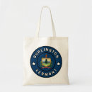 Pesquisar por vermont acessorios Brattleboro