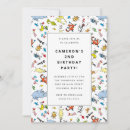 Pesquisar por character convites Dr seuss