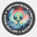 Pesquisar por aliens adesivos Alienígena