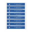 Pesquisar por piadas boneco neve Humor