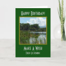 Pesquisar por judy cartoes Happy birthday