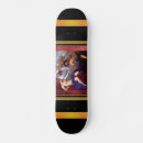 Pesquisar por venus skates Arte