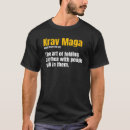Pesquisar por contact camisetas Krav