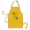 Pesquisar por abelha de aventais Para ela