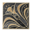 Pesquisar por simetria azulejos Geometria