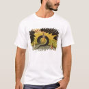 Pesquisar por deidade hindu roupas 18o