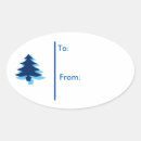 Pesquisar por tag natal do adesivos Feriado