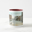 Pesquisar por vintage new york canecas Nova iorque