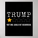 Pesquisar por anti trump pósteres Liberal