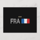 Pesquisar por bandeira francesa cartoes postais Francês